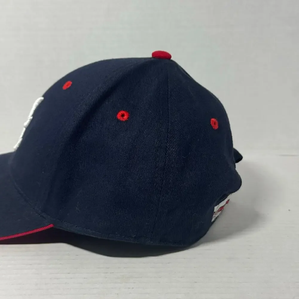 fan favorite pre owned